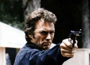 Clint-Eastwood