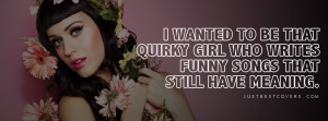 katy perry Facebook Cover Banners (17)