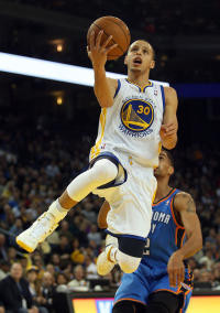 500px stephen curry shooting form jpg