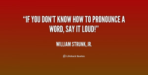 Copy the link below to share an image of this quote: