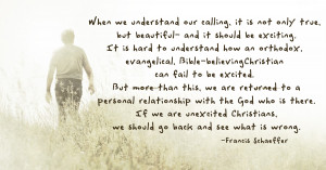 ... Quotes Tumblr Wallpaper Christian Quotes Hd Quotes Wallpaper Hd Photos