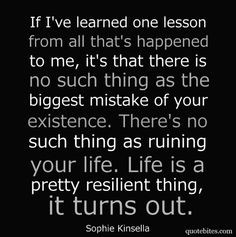 ... your life more resilience quotes life quotes quotes for life lessons