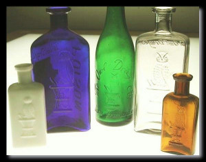 Rexal Drugs, Bottle Collection, Drugs Stores, Company Sold, Owls Drugs ...