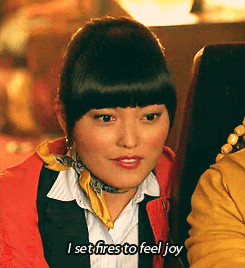 pitch perfect animated GIF