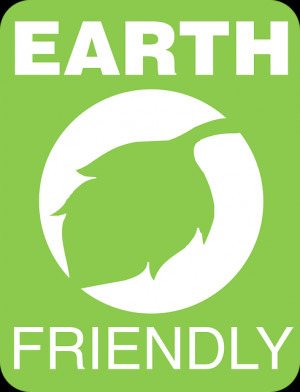 ... earth day slogan earth day slogan for t shirts earth day slogan gifts