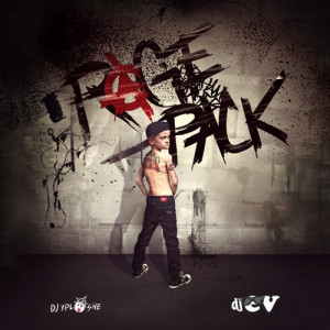 Machine Gun Kelly is out with his new mixtape and its a treat for his ...