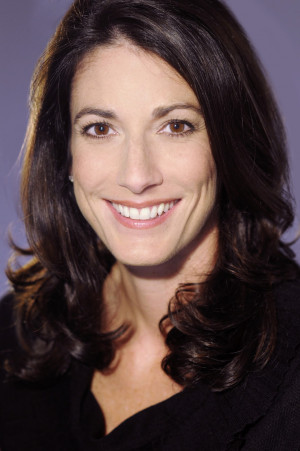 Popular on YouTube Music Sports Gaming Movies TV Shows Spotlight