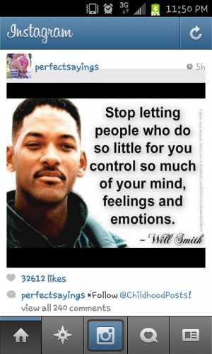 Never Know Until You Try Quotes