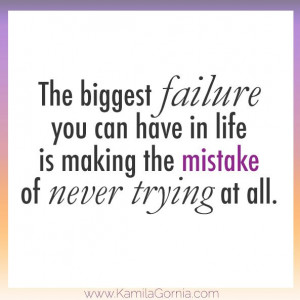 27 motivational quotes to get you re-energized to move forward