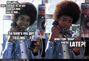 description funny michael jackson quotes funny quotes you can put on ...