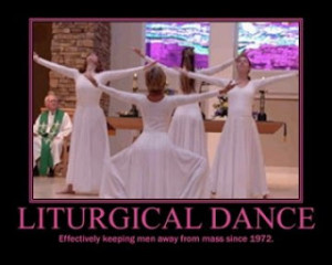 The Holy Father very recently addressed the issue of tampering with ...