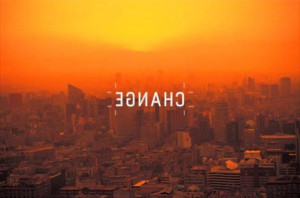 Shift your thoughts into a more positive perspective and start really ...