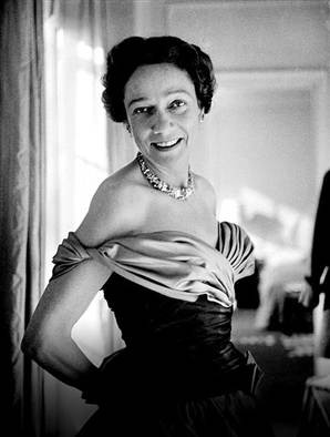 brooke-astor-picture