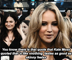 Love Your Curves Quotes 'you love your curves..