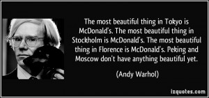 Pin it Like Visit Site