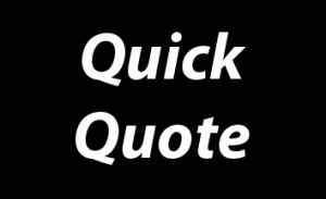 quick quote for quickbooks