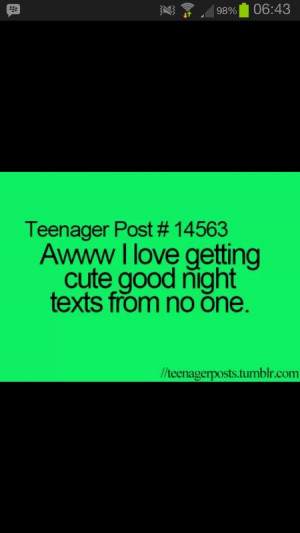 funny, life, lol, quotes, sayings, so true, teenager post