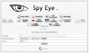 blackhole exploit kit v2