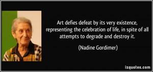 ... -the-celebration-of-life-in-spite-of-all-nadine-gordimer-232680.jpg
