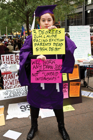 Graduation Historic Trends Funny Yearbook Quotes For Graduating