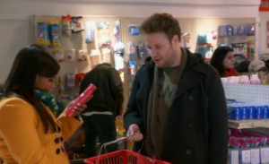 Go Back > Gallery For > Mindy Project Quotes Birthday