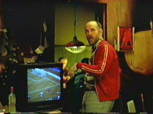 Thread: Suck it Derka