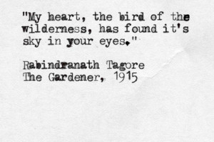 Sky Quotes, My Heart, Wilderness Quotes, Style Guide, Poetry, Your Eye ...