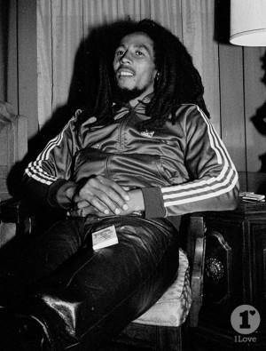 Go Back > Gallery For > Bob Marley Black And White Quotes