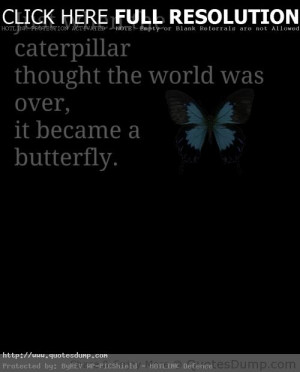 best quotes popular sayings meaningful picture quotes