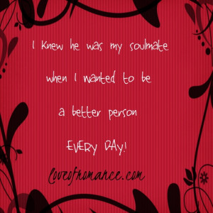 Love Quotes - Dedicated To My Amazing Husband That God Chose To Bless ...