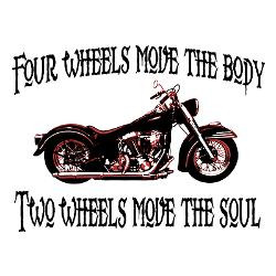 two_wheels_move_the_greeting_cards_pk_of_10.jpg?height=250&width=250 ...