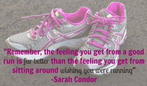 Physical Pain Quotes And Sayings Can back to pain free running