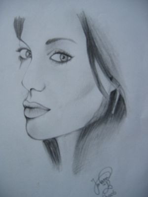 Intimidating Women Quotes Men really intimidated by