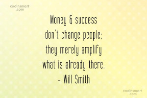 Money Quotes, Sayings about wealth - Page 2