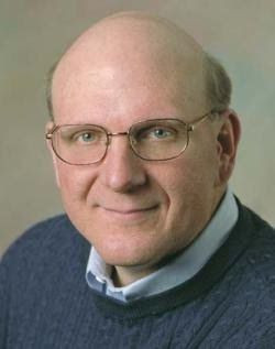 Steve Ballmer Quotes - HitFull.com