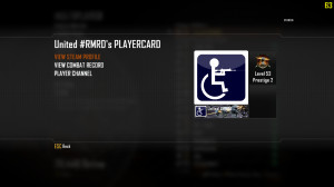 If I had to have sex with a pro LoL player it would be imaqtpie ...