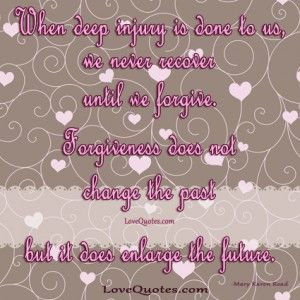 ... Quotes Inspiration, Change, Gorgeous Quotes, Features, Forgiveness, A