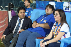 Thread: !! IPL 2012 Photos !!