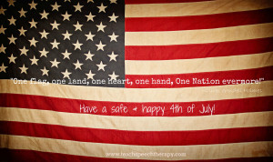 4th Of July Images To Share On Facebook