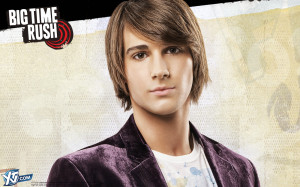 James Maslow Quotes
