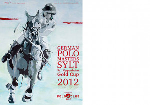 Masters Sylt – 20 Juli 29 2012 Polo ...