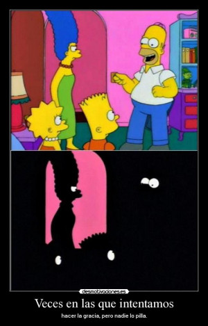 Funny Quotes Contact Dmca...