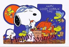 ... quotes quote morning snoopy halloween good morning morning quotes