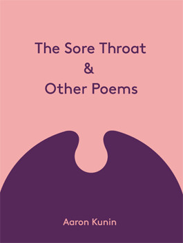 Funny Quotes About Sore Throats ~ Funny Sore Throat