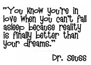 ... known for his children's books written and illustrated as Dr. Seuss