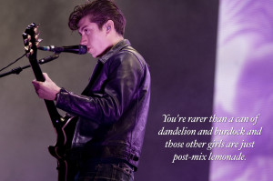 Suggested by: @lornathewizard. Photo: Andy Willsher/NME