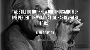 Copy the link below to share an image of this quote: