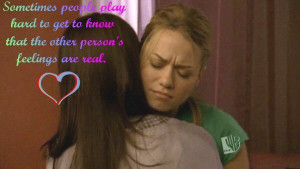 Brooke-and-Haley-one-tree-hill-quotes-1310559-600-338.jpg
