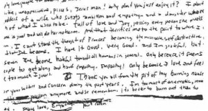 Kurt Cobain: 20 anni dalla morte del poeta dannato, “avverso al ...