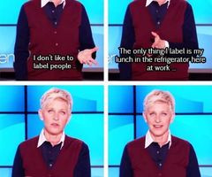 quotes for her follow over 1 year ago heart this image 141 hearts all